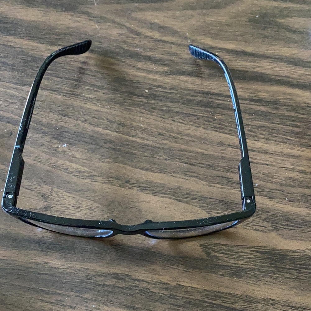 Blue Light Filtering Glare Reducing Lenses - Picture 3 of 8